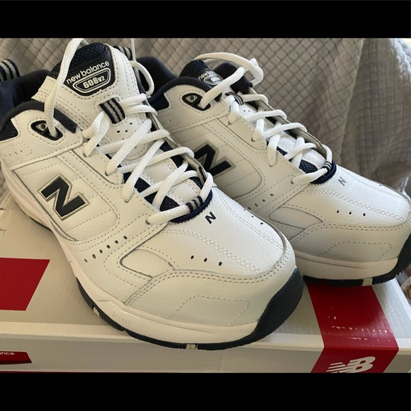 New Balance | Shoes | New Balance 68v2 Training Shoes | Poshmark